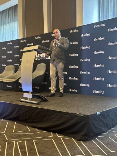 collateral management