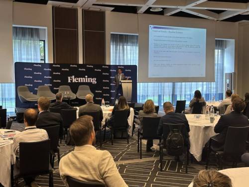 collateral management