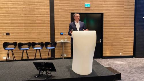 Collateral Management