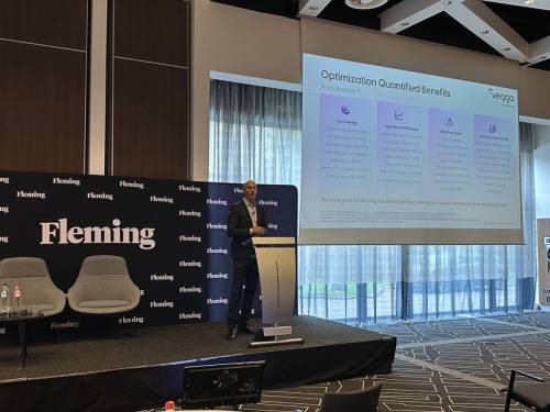 collateral management