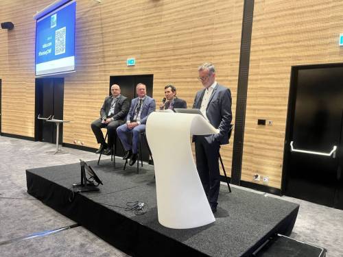 Collateral Management