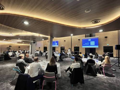 Collateral Management 