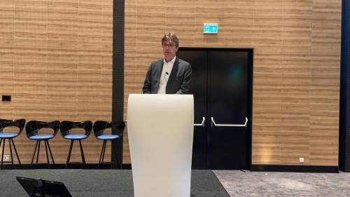 Collateral Management