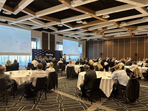 collateral management